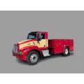 KENWORTH T300 Vehicle For Sale thumbnail 1