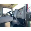 KENWORTH T300 Vehicle For Sale thumbnail 34