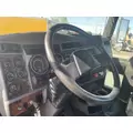 KENWORTH T300 Vehicle For Sale thumbnail 18