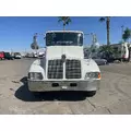 KENWORTH T300 Vehicle For Sale thumbnail 3