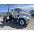 KENWORTH T300 Vehicle For Sale thumbnail 4