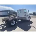 KENWORTH T300 Vehicle For Sale thumbnail 7