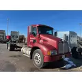 KENWORTH T300 Vehicle For Sale thumbnail 1
