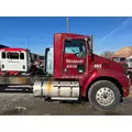 KENWORTH T300 Vehicle For Sale thumbnail 10