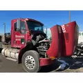 KENWORTH T300 Vehicle For Sale thumbnail 13