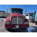 KENWORTH T300 Vehicle For Sale thumbnail 2