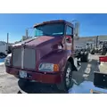 KENWORTH T300 Vehicle For Sale thumbnail 3