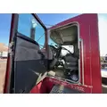 KENWORTH T300 Vehicle For Sale thumbnail 5