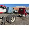KENWORTH T300 Vehicle For Sale thumbnail 9