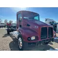 KENWORTH T300 Vehicle For Sale thumbnail 2