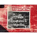 KENWORTH T300 Vehicle For Sale thumbnail 8