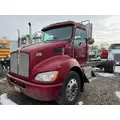 KENWORTH T300 Vehicle For Sale thumbnail 1