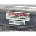 KENWORTH T300 Vehicle For Sale thumbnail 14