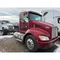 KENWORTH T300 Vehicle For Sale thumbnail 2