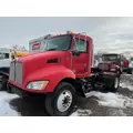 KENWORTH T300 Vehicle For Sale thumbnail 1