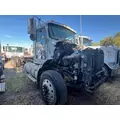 KENWORTH T300 Vehicle For Sale thumbnail 1