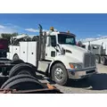 KENWORTH T300 Vehicle For Sale thumbnail 1