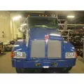 KENWORTH T300 WHOLE TRUCK FOR RESALE thumbnail 3