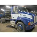 KENWORTH T300 WHOLE TRUCK FOR RESALE thumbnail 4