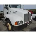 KENWORTH T300 WHOLE TRUCK FOR RESALE thumbnail 9