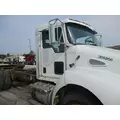 KENWORTH T300 WHOLE TRUCK FOR RESALE thumbnail 10