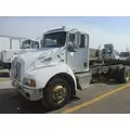 KENWORTH T300 WHOLE TRUCK FOR RESALE thumbnail 6