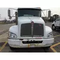 KENWORTH T300 WHOLE TRUCK FOR RESALE thumbnail 5