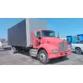 KENWORTH T300 WHOLE TRUCK FOR RESALE thumbnail 2