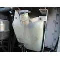 KENWORTH T300 WINDSHIELD WASHER RESERVOIR thumbnail 1