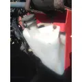 KENWORTH T300 WINDSHIELD WASHER RESERVOIR thumbnail 1