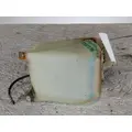 KENWORTH T300 WINDSHIELD WASHER RESERVOIR thumbnail 2