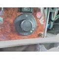 KENWORTH T300 WIPER SWITCH thumbnail 1