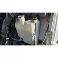 KENWORTH T300 Windshield Washer Reservoir thumbnail 1