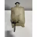 KENWORTH T300 Windshield Washer Reservoir thumbnail 1