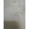 KENWORTH T300 Windshield Washer Reservoir thumbnail 2