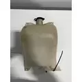 KENWORTH T300 Windshield Washer Reservoir thumbnail 3