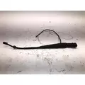 KENWORTH T300 Windshield Wiper Arm thumbnail 1