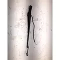 KENWORTH T300 Windshield Wiper Arm thumbnail 2