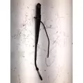 KENWORTH T300 Windshield Wiper Arm thumbnail 3