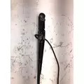 KENWORTH T300 Windshield Wiper Arm thumbnail 4