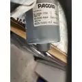 KENWORTH T300 Wiper Transmission thumbnail 4