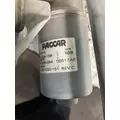 KENWORTH T300 Wiper Transmission thumbnail 5