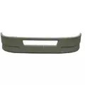 KENWORTH T370 2008-2021 BUMPER ASSEMBLY, FRONT thumbnail 1