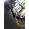 KENWORTH T370 2008-2021 BUMPER ASSEMBLY, FRONT thumbnail 8