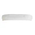 KENWORTH T370 2008-2021 BUMPER ASSEMBLY, FRONT thumbnail 2