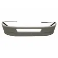 KENWORTH T370 2008-2021 BUMPER ASSEMBLY, FRONT thumbnail 2