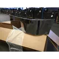 KENWORTH T370 2008-2021 BUMPER ASSEMBLY, FRONT thumbnail 1