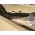 KENWORTH T370 2008-2021 BUMPER ASSEMBLY, FRONT thumbnail 6