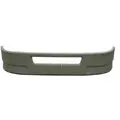 KENWORTH T370 2008-2021 BUMPER ASSEMBLY, FRONT thumbnail 2