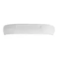 KENWORTH T370 2008-2021 BUMPER ASSEMBLY, FRONT thumbnail 1